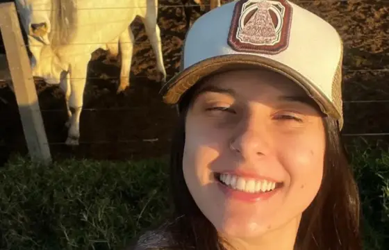 Qual é o nome da Ana Castela  ?