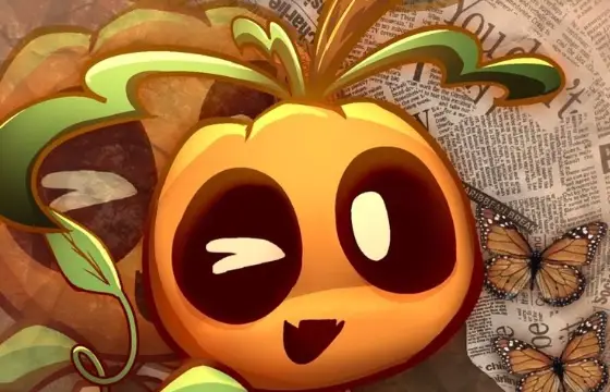 Gourdy🎃