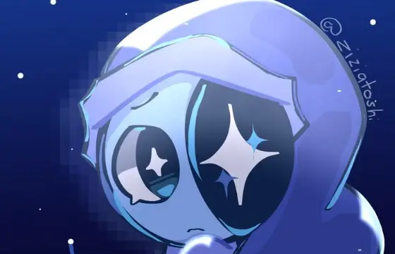 Astro ⭐️