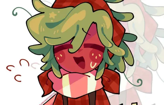 Sprout 🍓