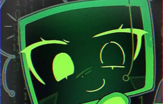 Vee
