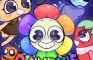 Quem você seria em Dandy's World?