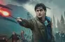 Você é um verdadeiro especialista em Harry Potter?