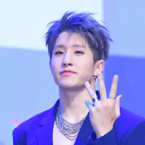 Jinjin 