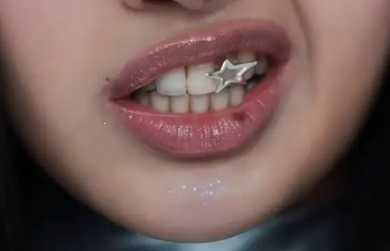 Alegre