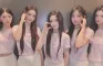Adivinhe o grupo girls/boy de kpop só com a foto