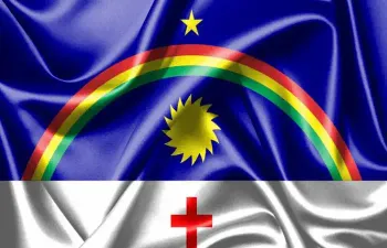 Quiz sobre a Consciência Negra