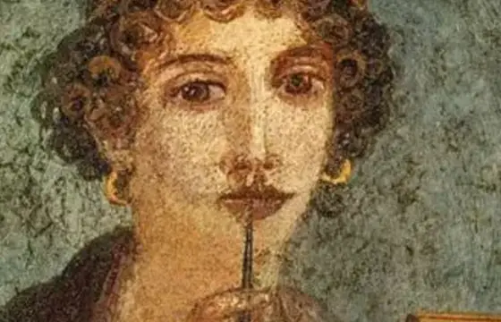 Em que ano Hipátia foi assassinada