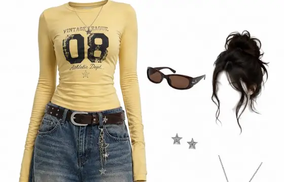 Qual será seu estilo ???