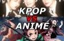 Você é um Verdadeiro Otaku e K-Poper? Prove acertando este Quiz de 20 Perguntas!