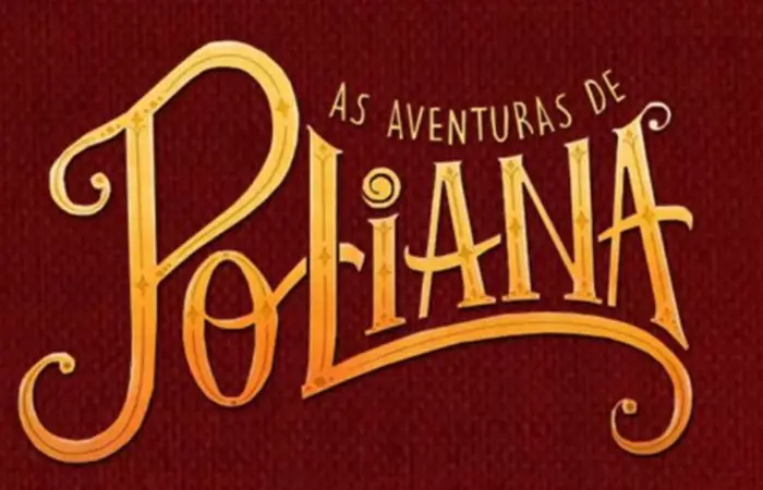 O quanto você sabe sobre As aventuras de Poliana? ✨