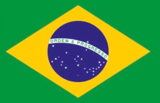 Brasil