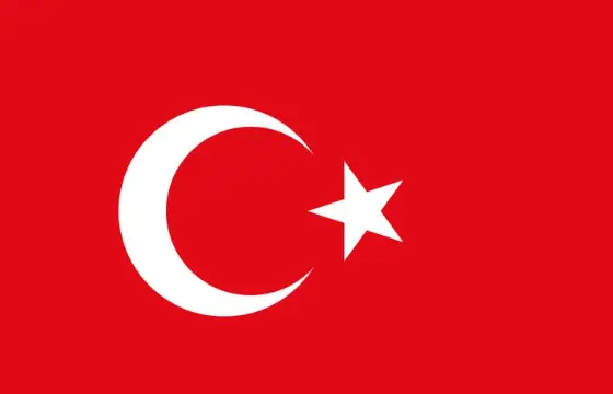 Turquia