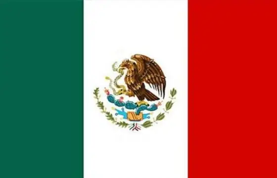 México