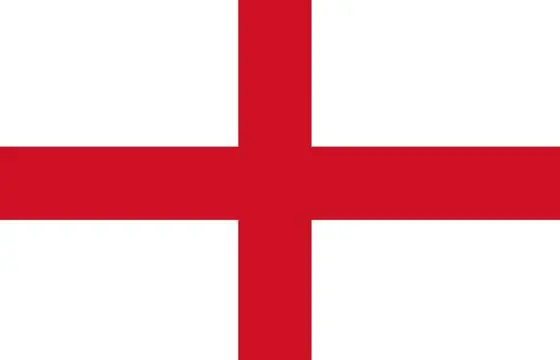 Inglaterra