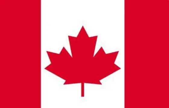 Canadá