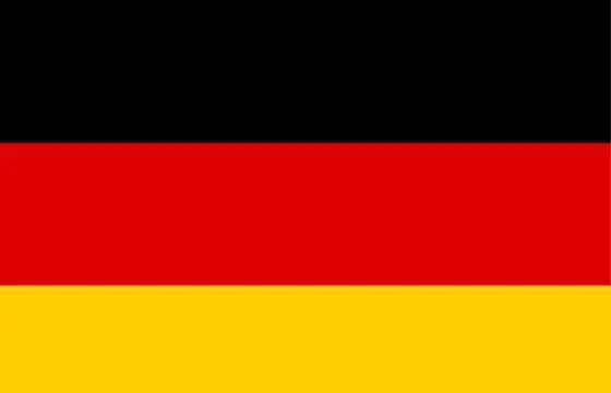 Alemanha