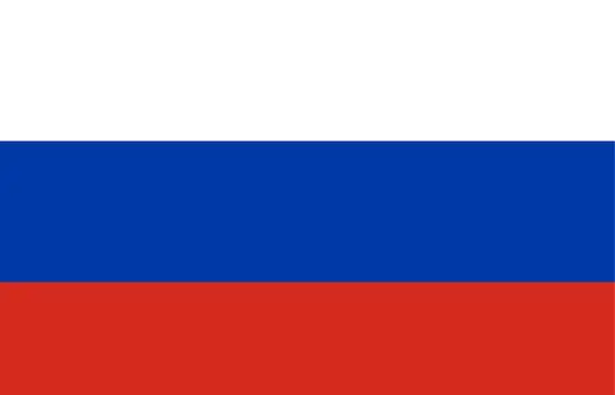 Rússia