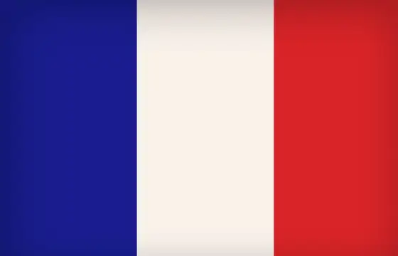 França