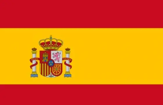 Espanha