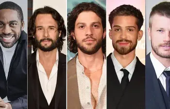 Quantos desses atores brasileiros famosos você conhece?