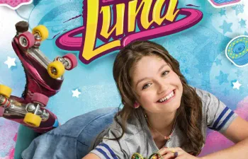 Quem tu serias de Soy Luna?