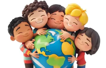 AUTOAVALIAÇÃO SOBRE RESPEITO