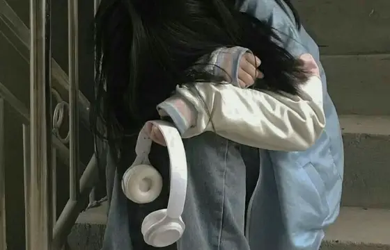 Gosta de viajar?