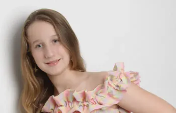 Você é mesmo muito fã de princesa desastrada??