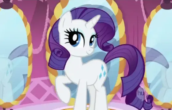Rarity