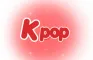 Adivinhe as ídols femininas de kpop pela foto!