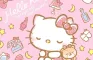 O quanto você sabe sobre Hello Kitty?