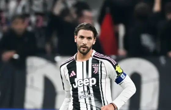 Manuel Locatelli