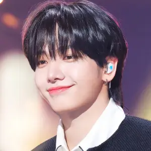 Jaehyun