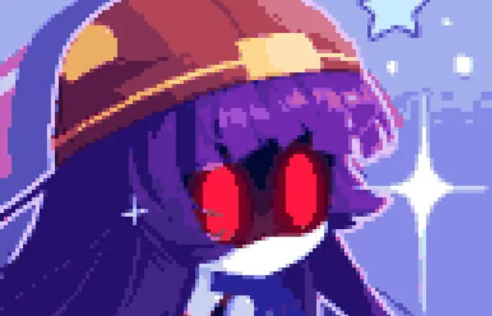 Qual personagem de murder drones você seria? ⭐
