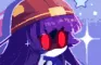Qual personagem de murder drones você seria? ⭐