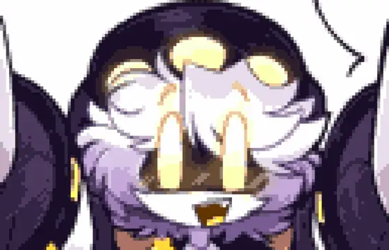N