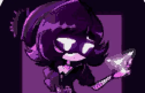 Uzi