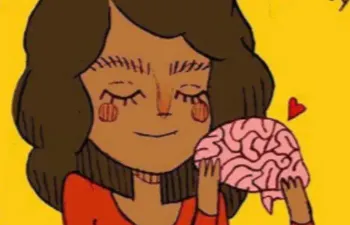 Teste o seu raciocínio