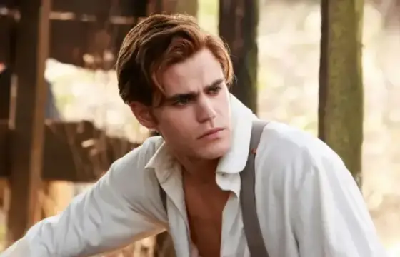 Stefan Salvatore