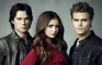 Quem você seria em The Vampire Diaries?