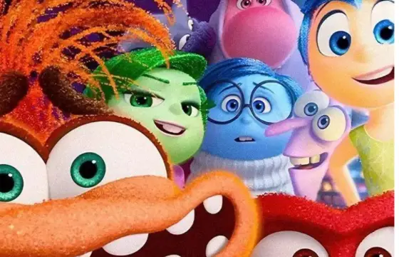 Qual é o seu esporte favorito???