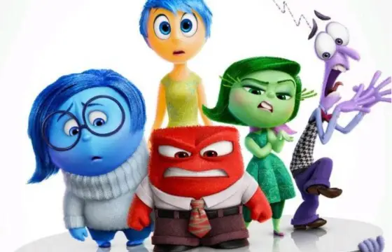 Que defeito você considera ter???