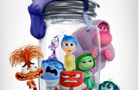 Para qual lugar você gostaria de ir ???