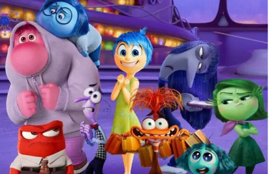 Qual é o seu hobbie???