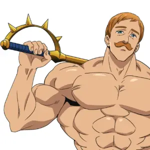 Escanor