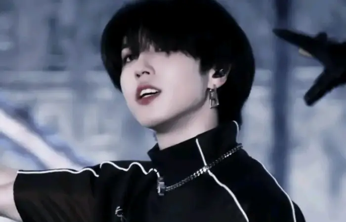 O quanto você sabe sobre o han?