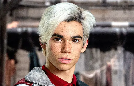 Carlos