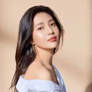 Joy