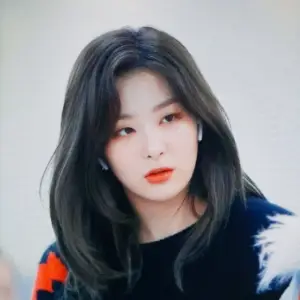 Seulgi